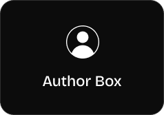 Author-Box.png