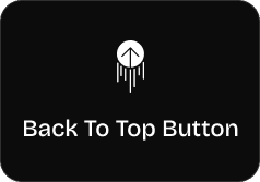 Back-To-Top-Button.png