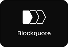 Blockquote-Hover.png