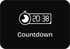 Countdown.png