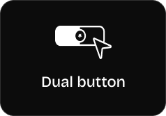 Dual-button.png