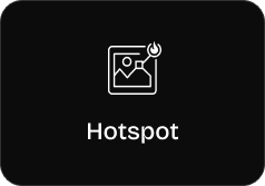 Hotspot.png