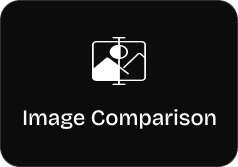 Image-Comparison.png