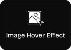 Image-Hover-Effect.png